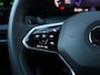 Volkswagen Golf 1.5 TSI R-Line | Navigatie | LED Plus | Climate control | Side Assist | Achteruitrijcamera | Trekhaak | 18" Bergamo |