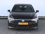 Volkswagen Golf 1.5 TSI R-Line | Navigatie | LED Plus | Climate control | Side Assist | Achteruitrijcamera | Trekhaak | 18" Bergamo |