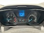 Ford Transit 330 2.0 TDCI L3H2 Trend Camera Apple Carplay Cruise Control Trekhaak