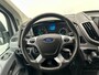 Ford Transit 330 2.0 TDCI L3H2 Trend Camera Apple Carplay Cruise Control Trekhaak