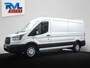 Ford Transit 330 2.0 TDCI L3H2 Trend Camera Apple Carplay Cruise Control Trekhaak