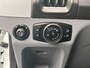 Ford Transit 330 2.0 TDCI L3H2 Trend Camera Apple Carplay Cruise Control Trekhaak