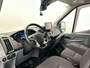 Ford Transit 330 2.0 TDCI L3H2 Trend Camera Apple Carplay Cruise Control Trekhaak