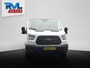 Ford Transit 330 2.0 TDCI L3H2 Trend Camera Apple Carplay Cruise Control Trekhaak