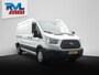 Ford Transit 330 2.0 TDCI L3H2 Trend Camera Apple Carplay Cruise Control Trekhaak