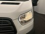 Ford Transit 330 2.0 TDCI L3H2 Trend Camera Apple Carplay Cruise Control Trekhaak