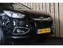 Hyundai ix35 1.6i GDI Active Trekhaak 153dkm Airco 18" 1e eig. Nwe APK