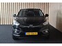 Hyundai ix35 1.6i GDI Active Trekhaak 153dkm Airco 18" 1e eig. Nwe APK