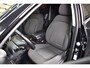 Hyundai ix35 1.6i GDI Active Trekhaak 153dkm Airco 18" 1e eig. Nwe APK