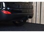 Hyundai ix35 1.6i GDI Active Trekhaak 153dkm Airco 18" 1e eig. Nwe APK