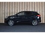 Hyundai ix35 1.6i GDI Active Trekhaak 153dkm Airco 18" 1e eig. Nwe APK