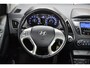 Hyundai ix35 1.6i GDI Active Trekhaak 153dkm Airco 18" 1e eig. Nwe APK