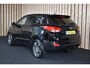 Hyundai ix35 1.6i GDI Active Trekhaak 153dkm Airco 18" 1e eig. Nwe APK