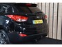 Hyundai ix35 1.6i GDI Active Trekhaak 153dkm Airco 18" 1e eig. Nwe APK