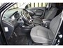 Hyundai ix35 1.6i GDI Active Trekhaak 153dkm Airco 18" 1e eig. Nwe APK