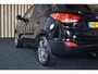 Hyundai ix35 1.6i GDI Active Trekhaak 153dkm Airco 18" 1e eig. Nwe APK