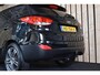 Hyundai ix35 1.6i GDI Active Trekhaak 153dkm Airco 18" 1e eig. Nwe APK