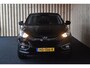 Hyundai ix35 1.6i GDI Active Trekhaak 153dkm Airco 18" 1e eig. Nwe APK