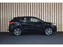 Hyundai ix35 1.6i GDI Active Trekhaak 153dkm Airco 18" 1e eig. Nwe APK