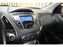 Hyundai ix35 1.6i GDI Active Trekhaak 153dkm Airco 18" 1e eig. Nwe APK