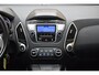 Hyundai ix35 1.6i GDI Active Trekhaak 153dkm Airco 18" 1e eig. Nwe APK