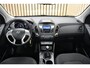 Hyundai ix35 1.6i GDI Active Trekhaak 153dkm Airco 18" 1e eig. Nwe APK