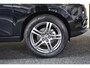 Hyundai ix35 1.6i GDI Active Trekhaak 153dkm Airco 18" 1e eig. Nwe APK
