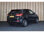 Hyundai ix35 1.6i GDI Active Trekhaak 153dkm Airco 18" 1e eig. Nwe APK
