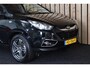 Hyundai ix35 1.6i GDI Active Trekhaak 153dkm Airco 18" 1e eig. Nwe APK
