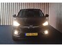 Hyundai ix35 1.6i GDI Active Trekhaak 153dkm Airco 18" 1e eig. Nwe APK