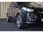 Hyundai ix35 1.6i GDI Active Trekhaak 153dkm Airco 18" 1e eig. Nwe APK