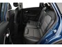 Kia Niro 1.6 GDi Hybrid DynamicLine | Stoel/stuurverwarming | Parkeercamera | Navigatie