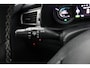Kia Niro 1.6 GDi Hybrid DynamicLine | Stoel/stuurverwarming | Parkeercamera | Navigatie