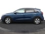 Kia Niro 1.6 GDi Hybrid DynamicLine | Stoel/stuurverwarming | Parkeercamera | Navigatie