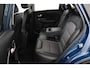 Kia Niro 1.6 GDi Hybrid DynamicLine | Stoel/stuurverwarming | Parkeercamera | Navigatie