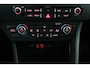 Kia Niro 1.6 GDi Hybrid DynamicLine | Stoel/stuurverwarming | Parkeercamera | Navigatie