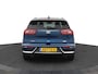 Kia Niro 1.6 GDi Hybrid DynamicLine | Stoel/stuurverwarming | Parkeercamera | Navigatie