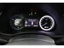 Kia Niro 1.6 GDi Hybrid DynamicLine | Stoel/stuurverwarming | Parkeercamera | Navigatie