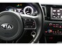 Kia Niro 1.6 GDi Hybrid DynamicLine | Stoel/stuurverwarming | Parkeercamera | Navigatie