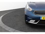 Kia Niro 1.6 GDi Hybrid DynamicLine | Stoel/stuurverwarming | Parkeercamera | Navigatie