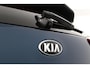 Kia Niro 1.6 GDi Hybrid DynamicLine | Stoel/stuurverwarming | Parkeercamera | Navigatie