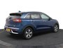 Kia Niro 1.6 GDi Hybrid DynamicLine | Stoel/stuurverwarming | Parkeercamera | Navigatie