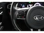 Kia Niro 1.6 GDi Hybrid DynamicLine | Stoel/stuurverwarming | Parkeercamera | Navigatie