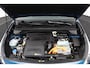 Kia Niro 1.6 GDi Hybrid DynamicLine | Stoel/stuurverwarming | Parkeercamera | Navigatie