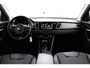 Kia Niro 1.6 GDi Hybrid DynamicLine | Stoel/stuurverwarming | Parkeercamera | Navigatie