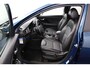 Kia Niro 1.6 GDi Hybrid DynamicLine | Stoel/stuurverwarming | Parkeercamera | Navigatie