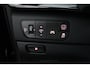 Kia Niro 1.6 GDi Hybrid DynamicLine | Stoel/stuurverwarming | Parkeercamera | Navigatie