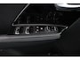 Kia Niro 1.6 GDi Hybrid DynamicLine | Stoel/stuurverwarming | Parkeercamera | Navigatie