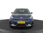 Kia Niro 1.6 GDi Hybrid DynamicLine | Stoel/stuurverwarming | Parkeercamera | Navigatie