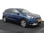 Kia Niro 1.6 GDi Hybrid DynamicLine | Stoel/stuurverwarming | Parkeercamera | Navigatie